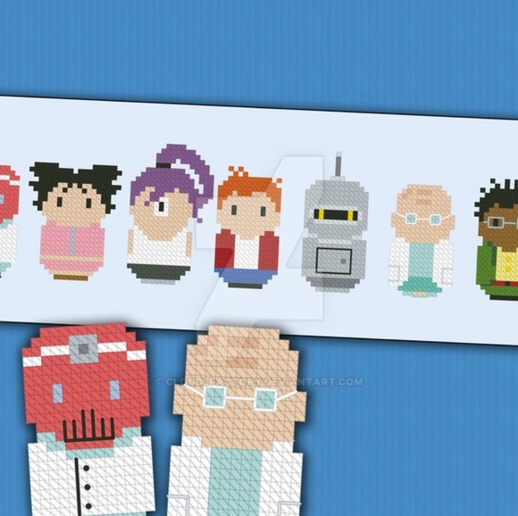 Meet your Posher, Kimberly - Picture 1 of 1